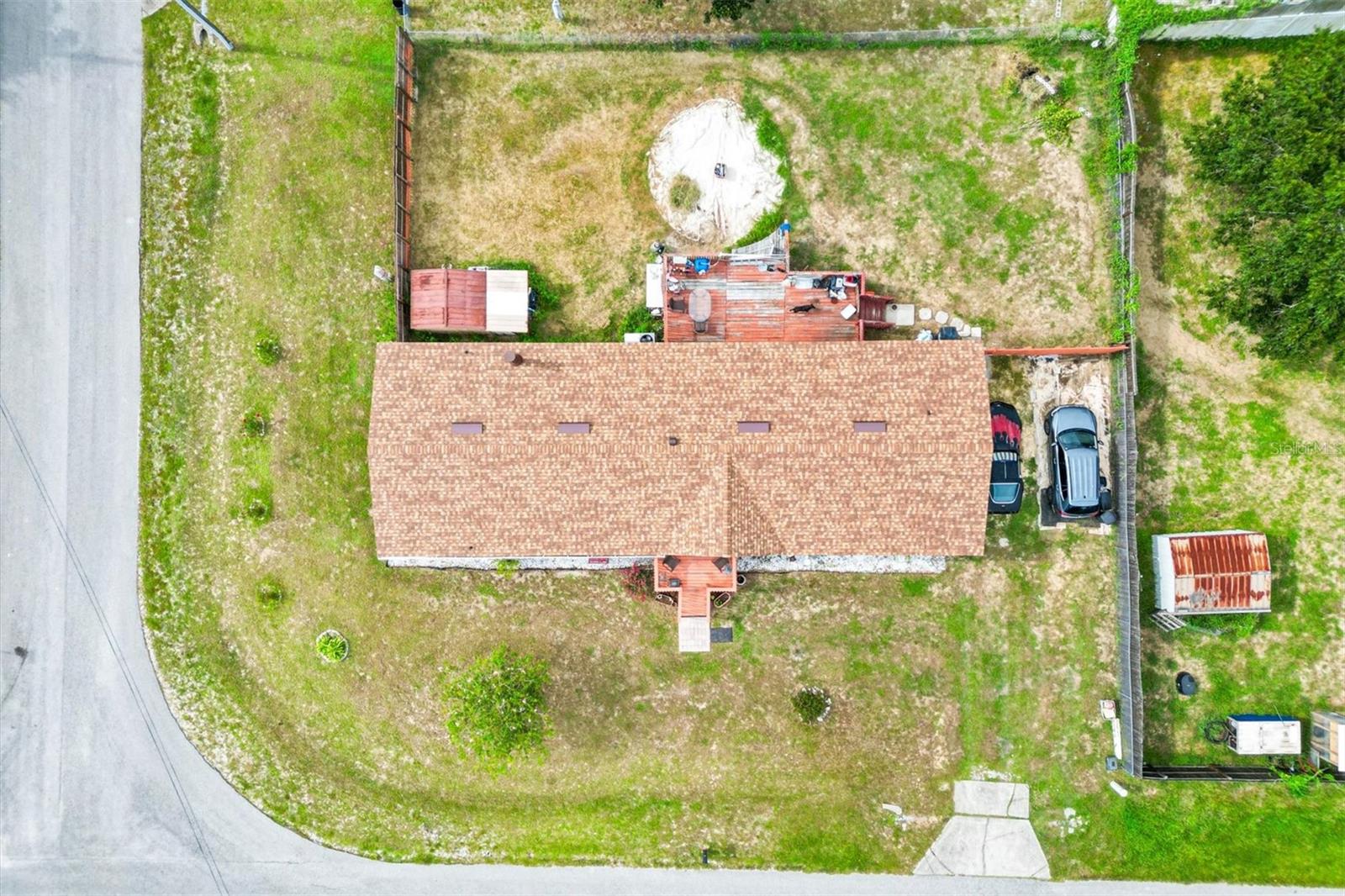 5940 SE 140TH PLACE