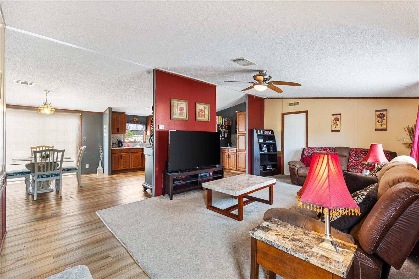 5940 SE 140TH PLACE