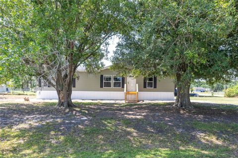 Photo of 7955 Glen Meadow Dr, Lakeland, FL 33810 (MLS # L4952156)