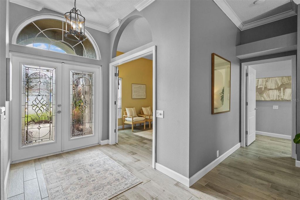 Photo of 12009 Wandsworth Drive, Tampa, FL 33626 (MLS # TB8391252)