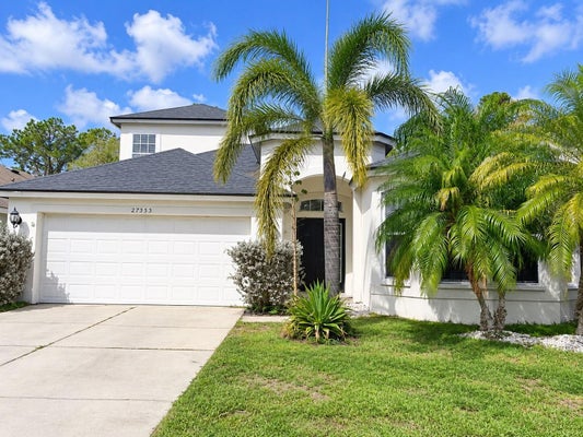 27353 EDENFIELD DR, WESLEY CHAPEL, FL 33544 - Image a7fa5c5bbf12d784944082ccbfbcd772/2729309537