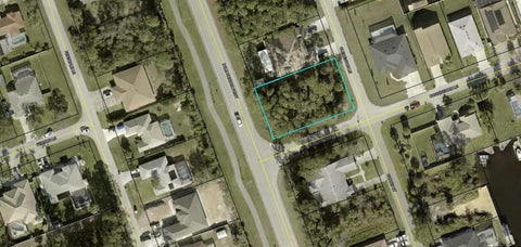 Featured picture for the property FC295327