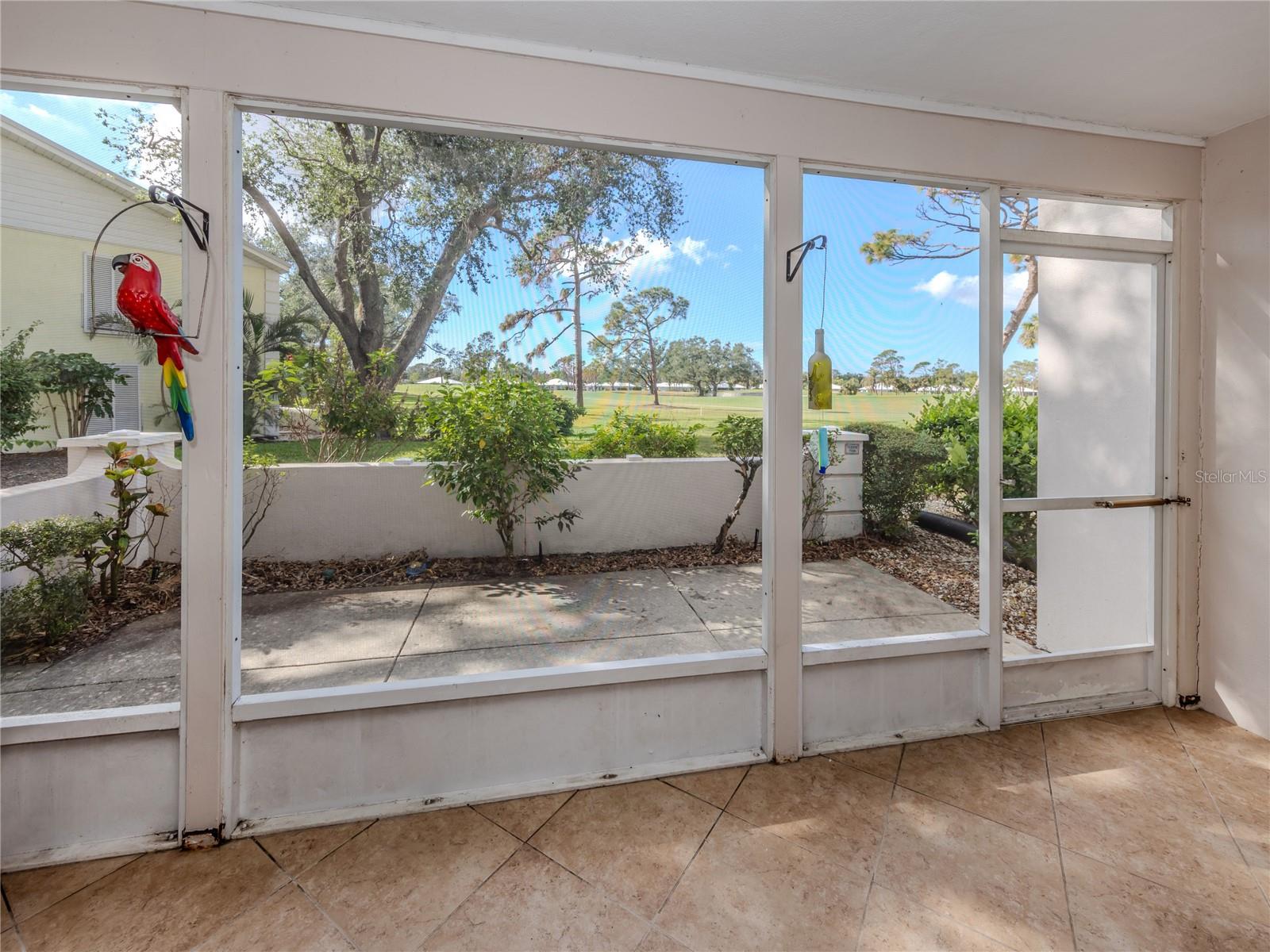 FARMINGTON VISTAS - Residential
