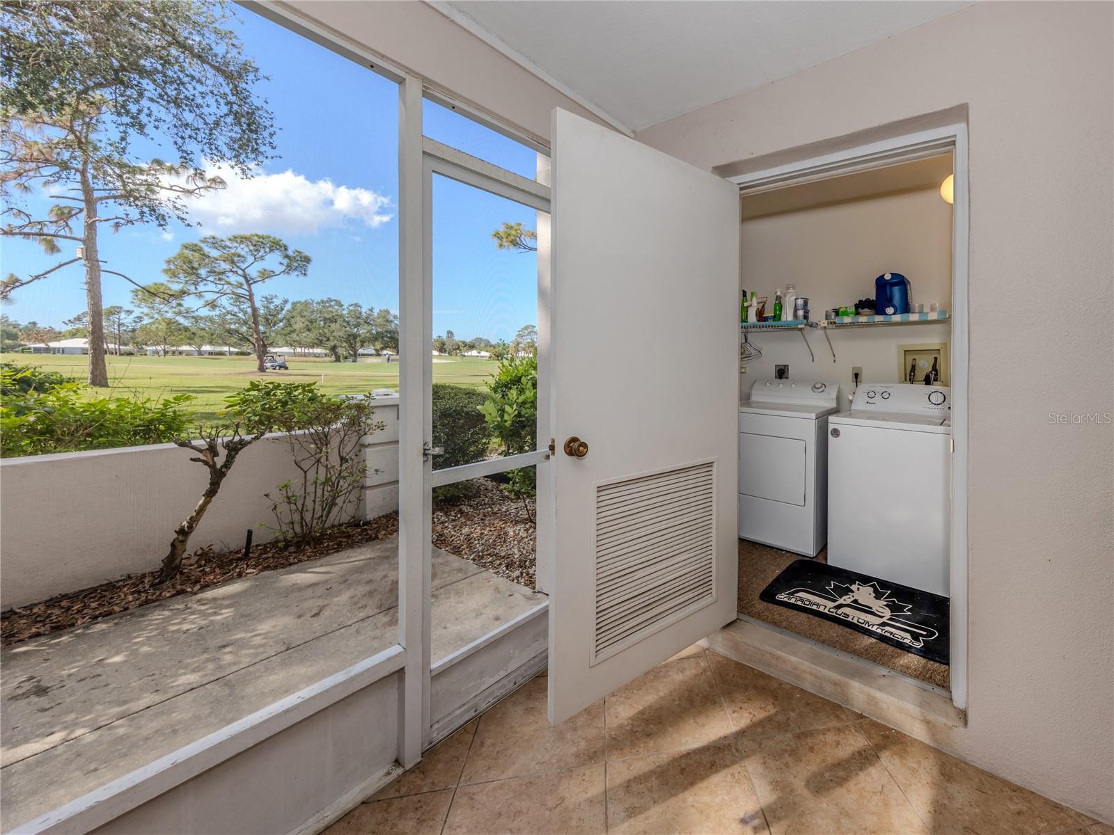 FARMINGTON VISTAS - Residential