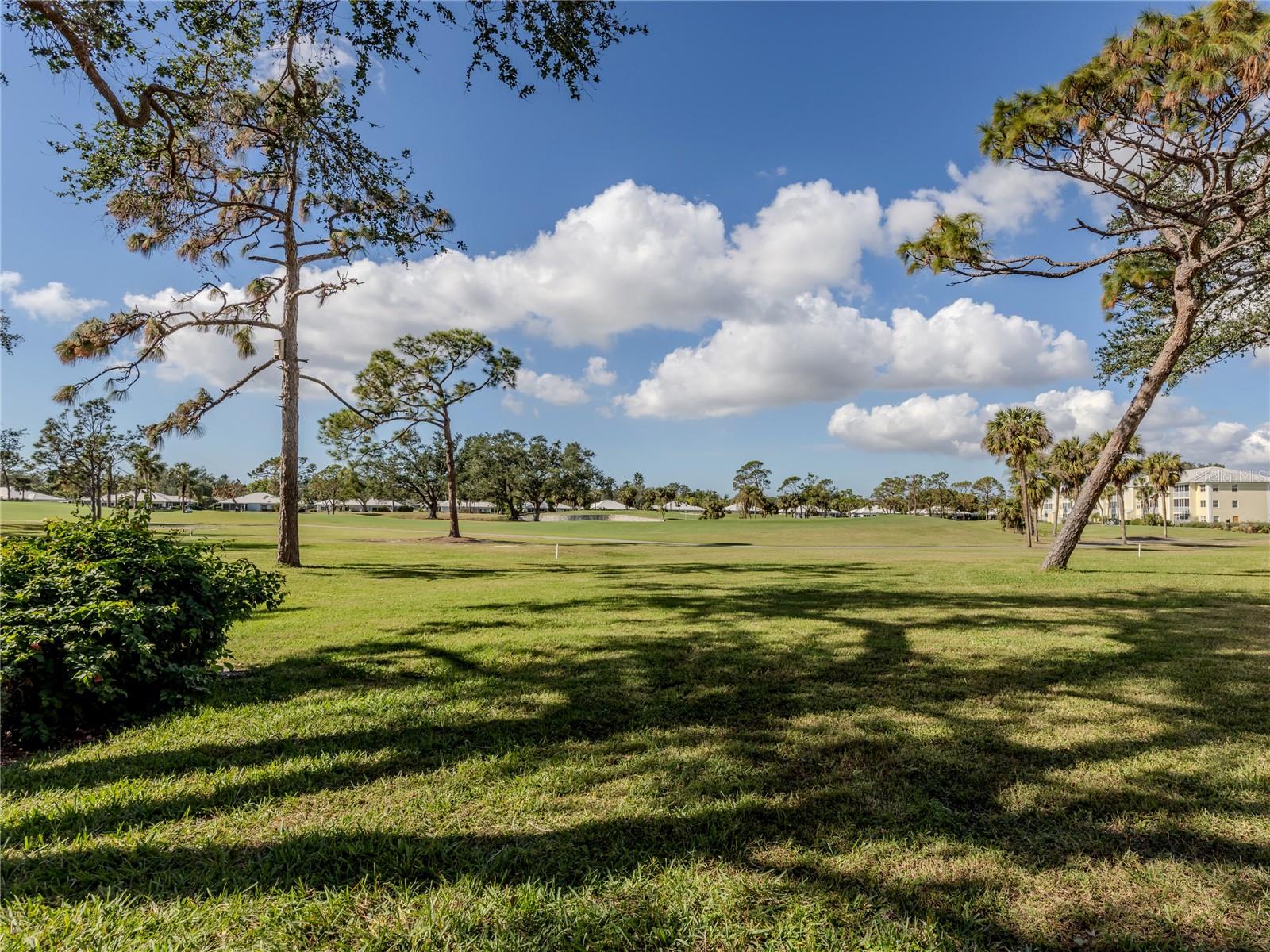FARMINGTON VISTAS - Residential