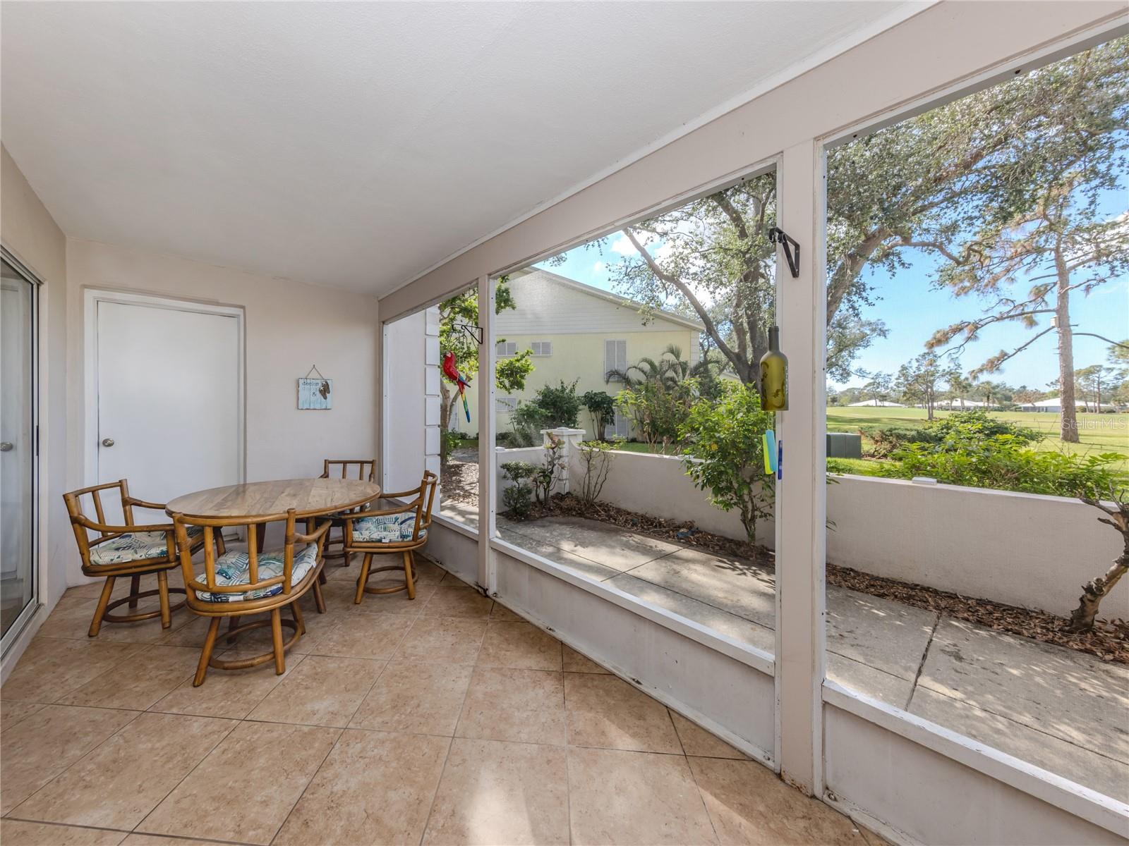 FARMINGTON VISTAS - Residential