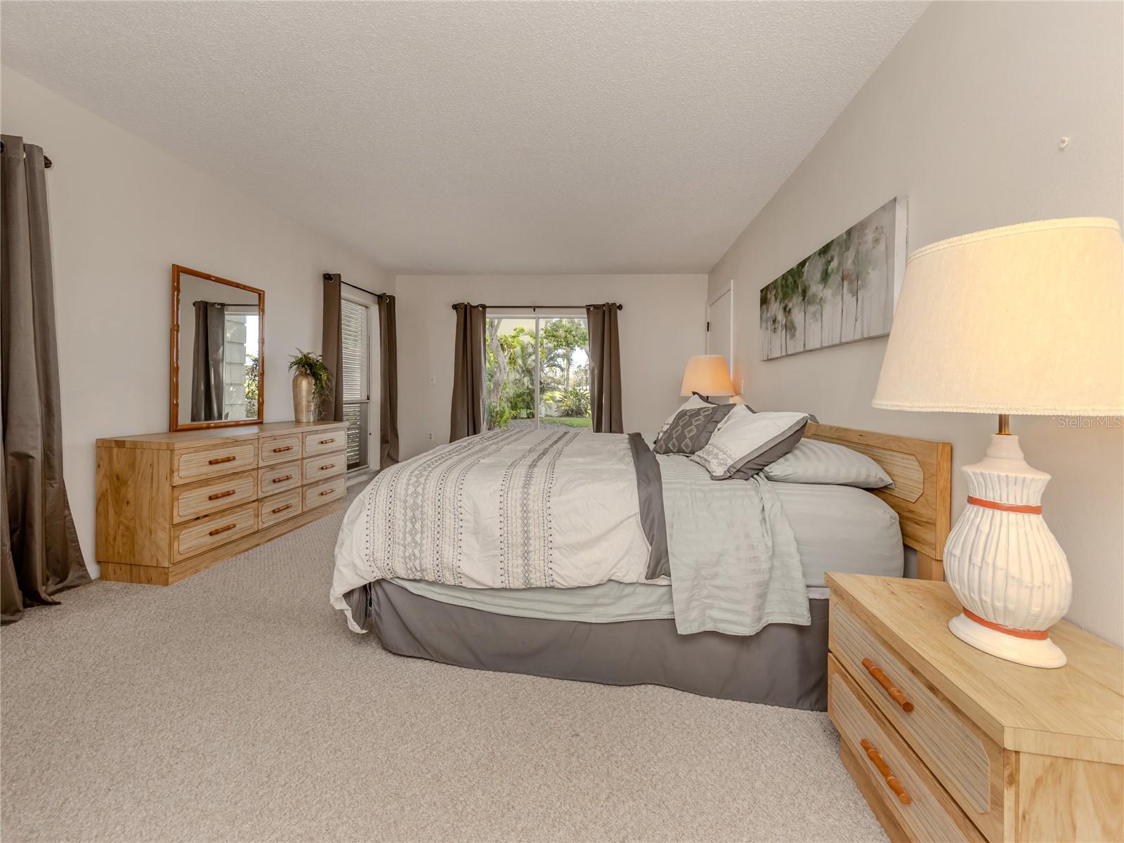 FARMINGTON VISTAS - Residential