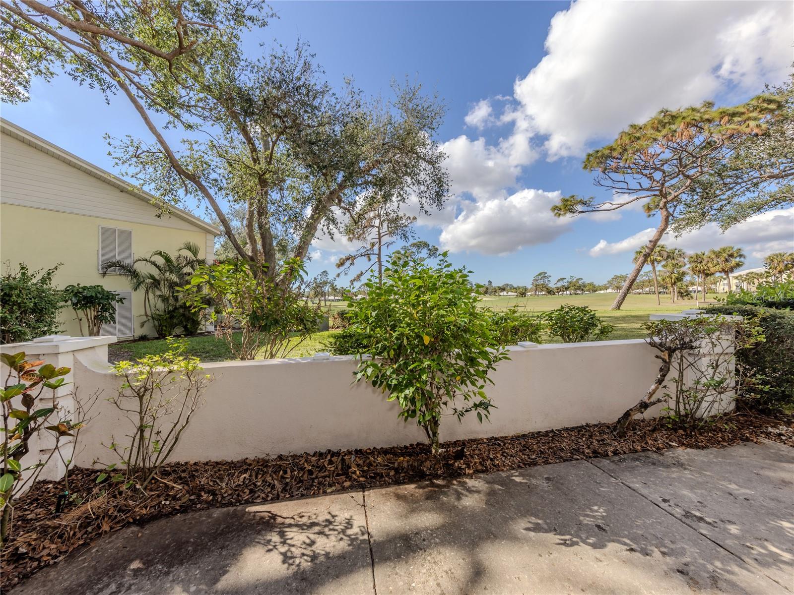 FARMINGTON VISTAS - Residential