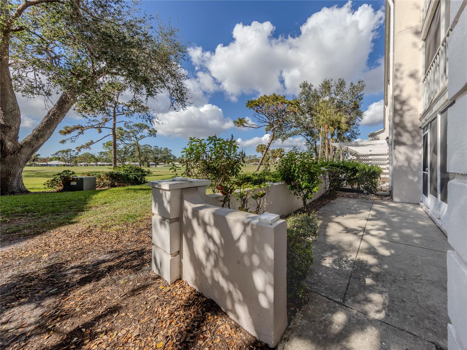 FARMINGTON VISTAS - Residential