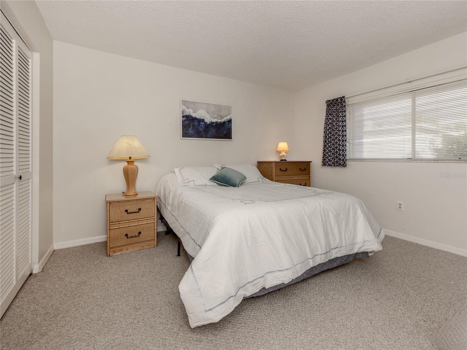 FARMINGTON VISTAS - Residential