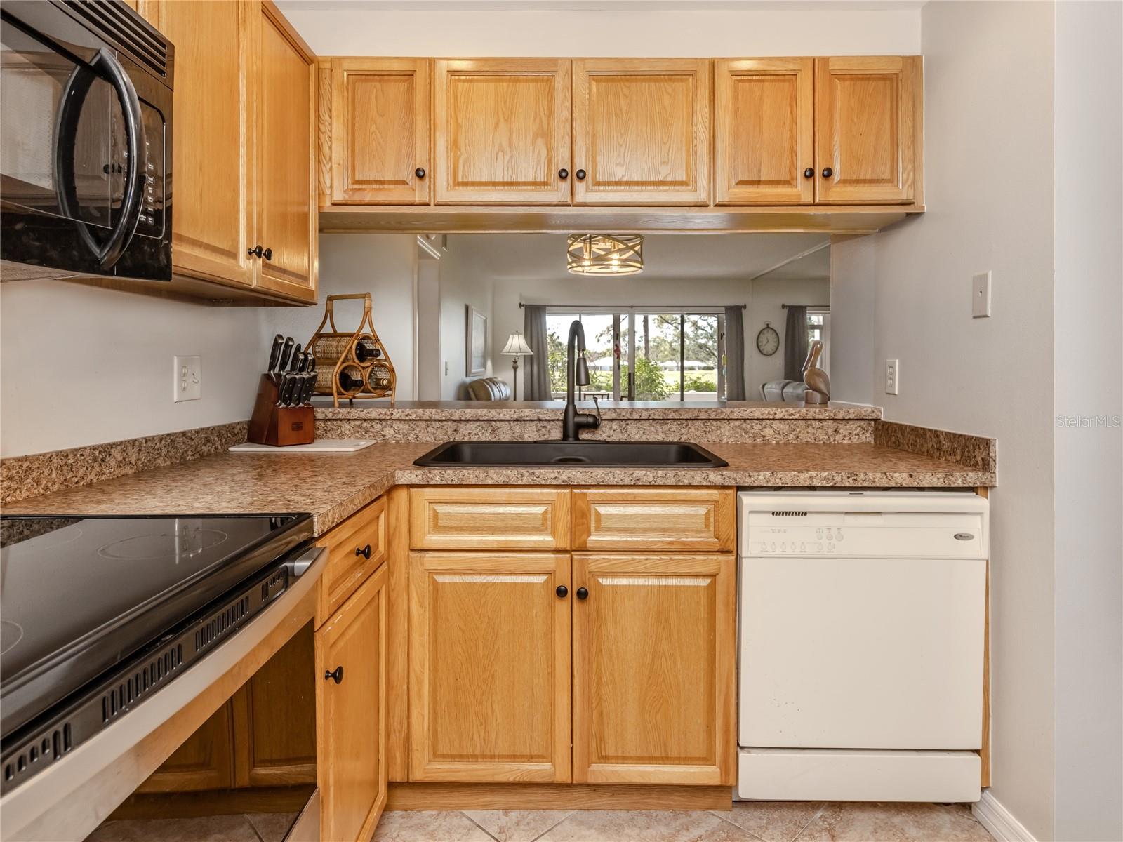 FARMINGTON VISTAS - Residential
