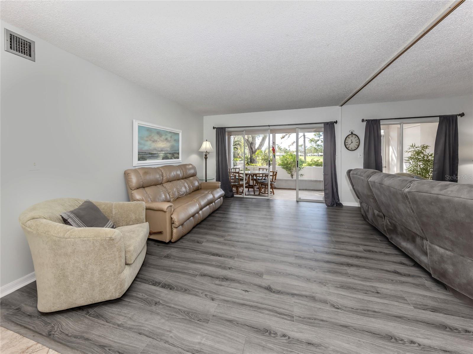 437 CERROMAR LANE 312