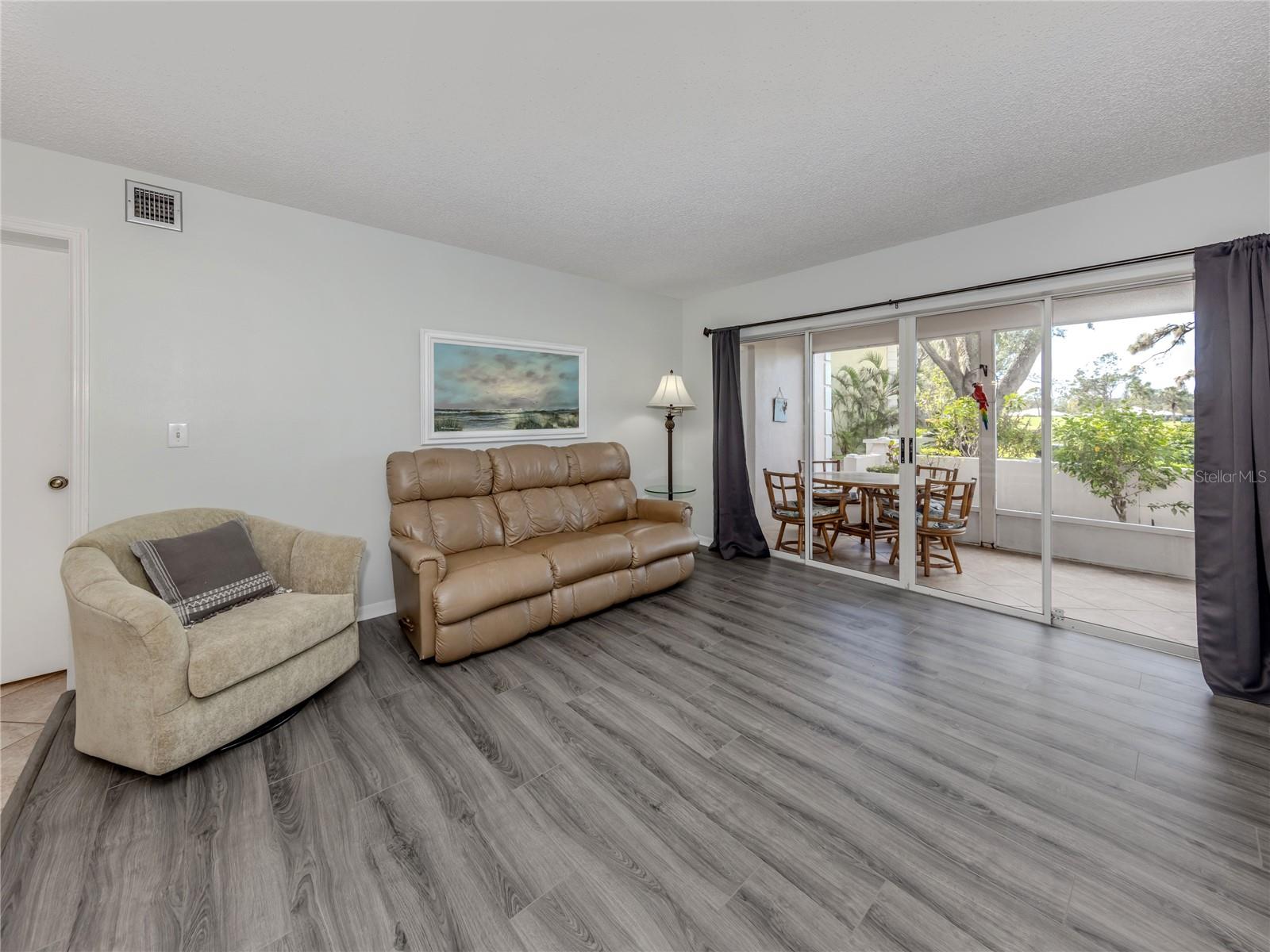 437 CERROMAR LANE 312