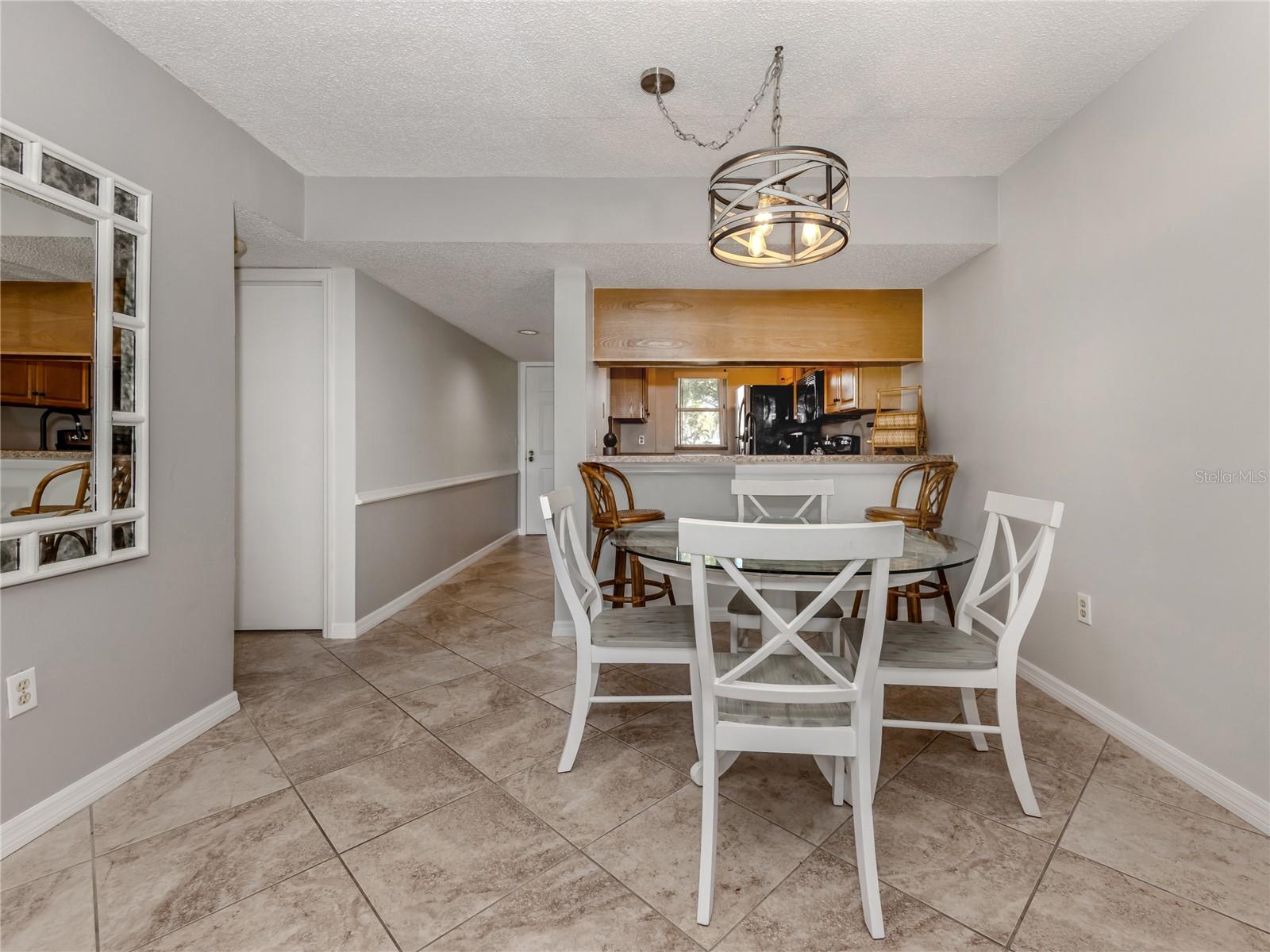 FARMINGTON VISTAS - Residential