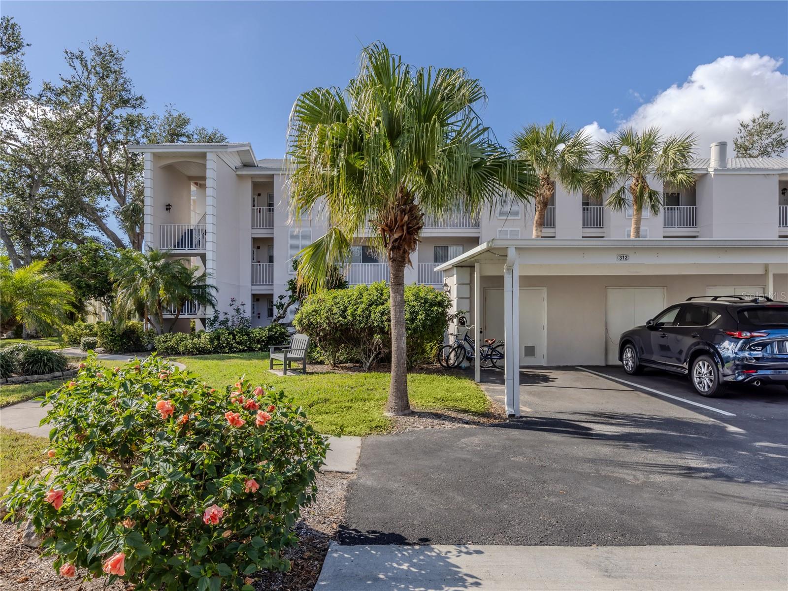 FARMINGTON VISTAS - Residential
