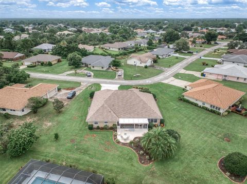 A home in SEBRING