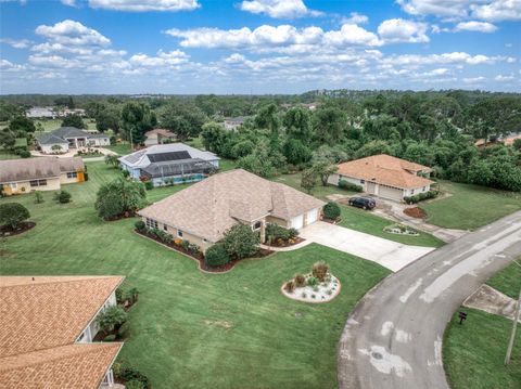 A home in SEBRING