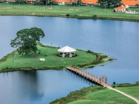 A home in SEBRING