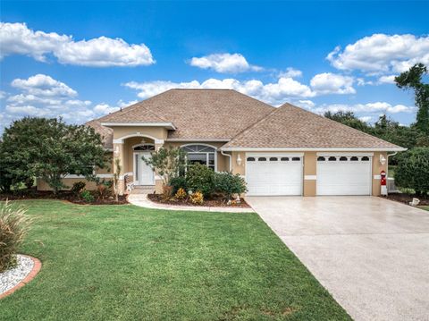 A home in SEBRING