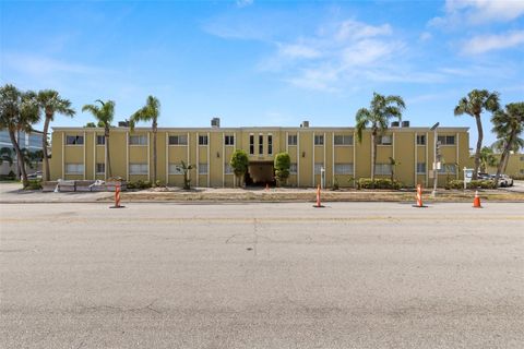 Photo of 3206 W Azeele Street #107, Tampa, FL 33609 (MLS # TB8421006)