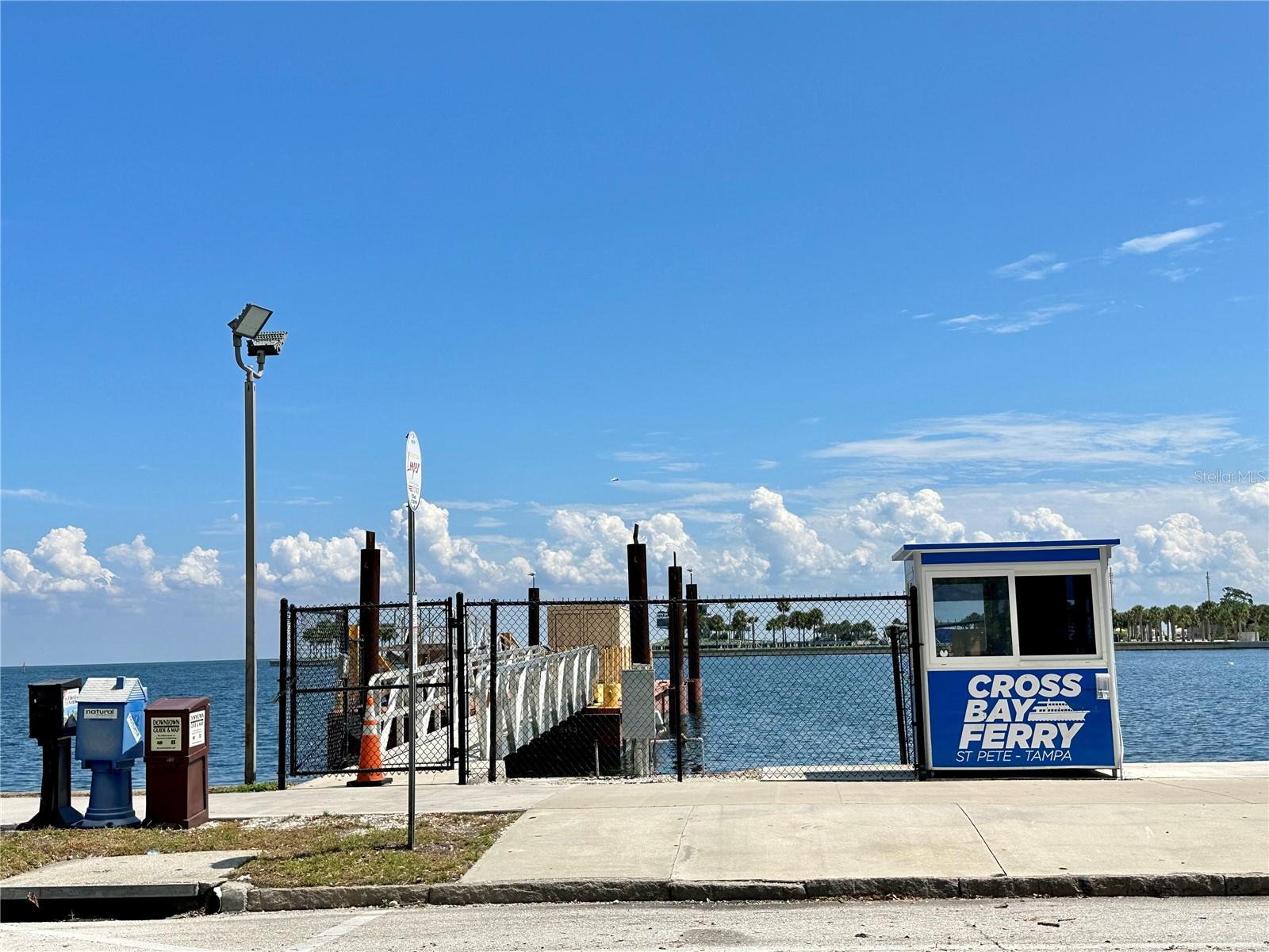 REGENT LANE - Residential