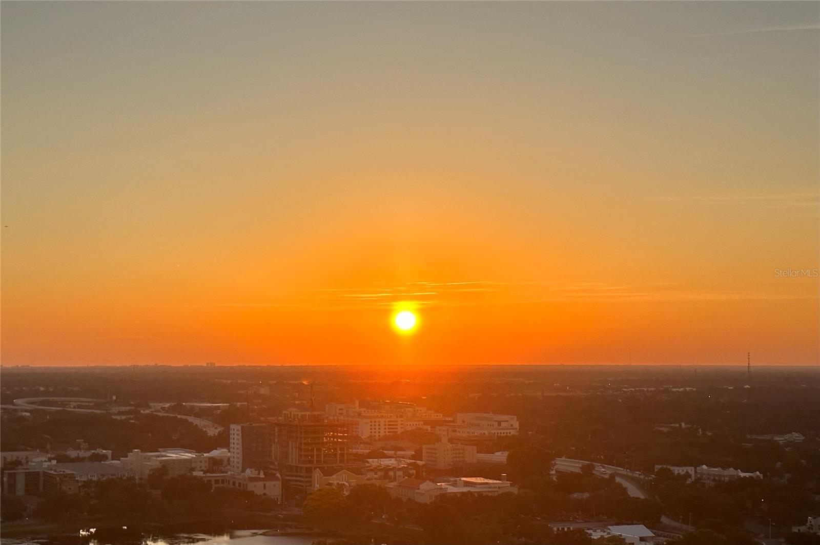 REGENT LANE - Residential