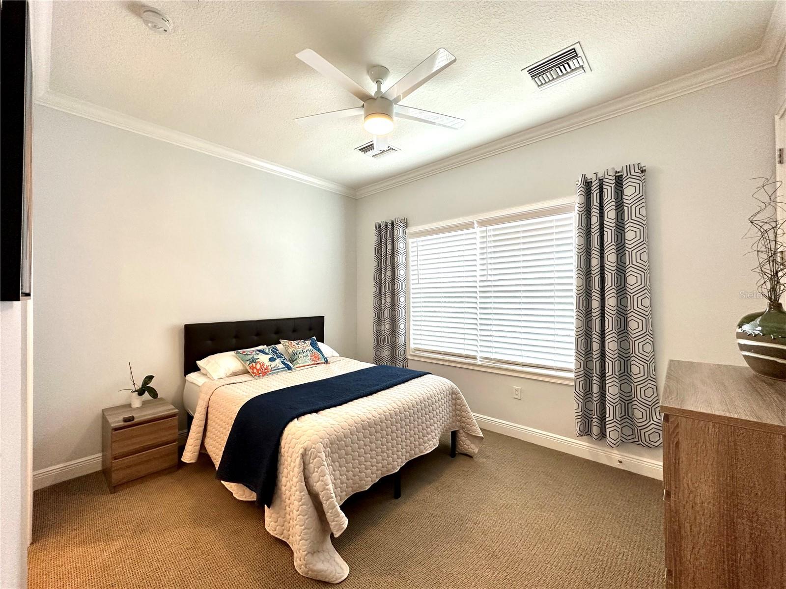 REGENT LANE - Residential