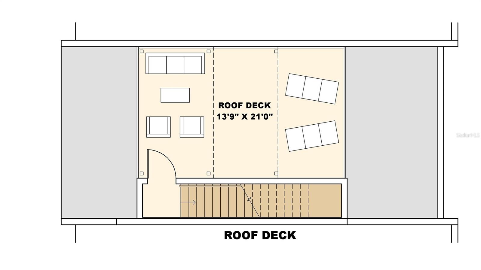 REGENT LANE - Residential