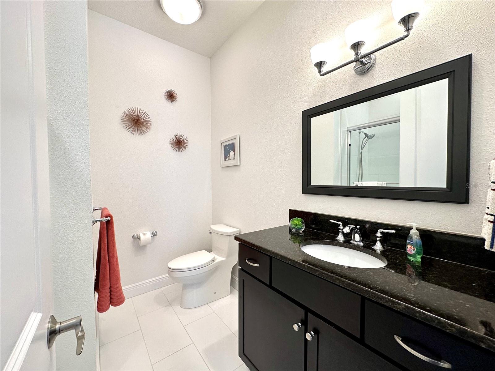 REGENT LANE - Residential