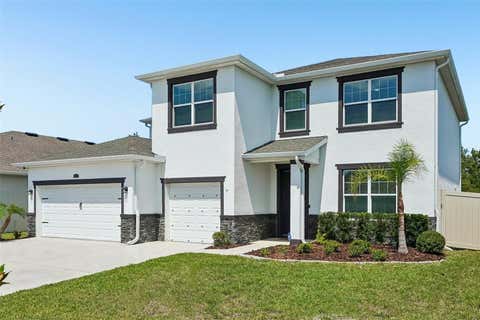 Photo of 1297 Bering Road, Wesley Chapel, FL 33543 (MLS # TB8530335)