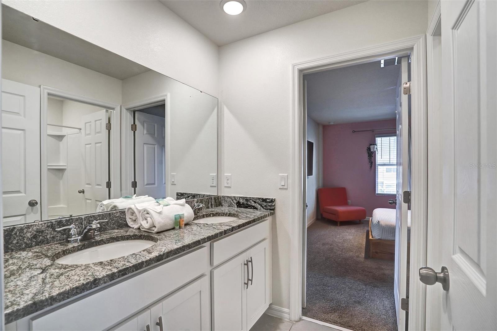 SOLARA RESORT VACATION VILLAS REP - Residential