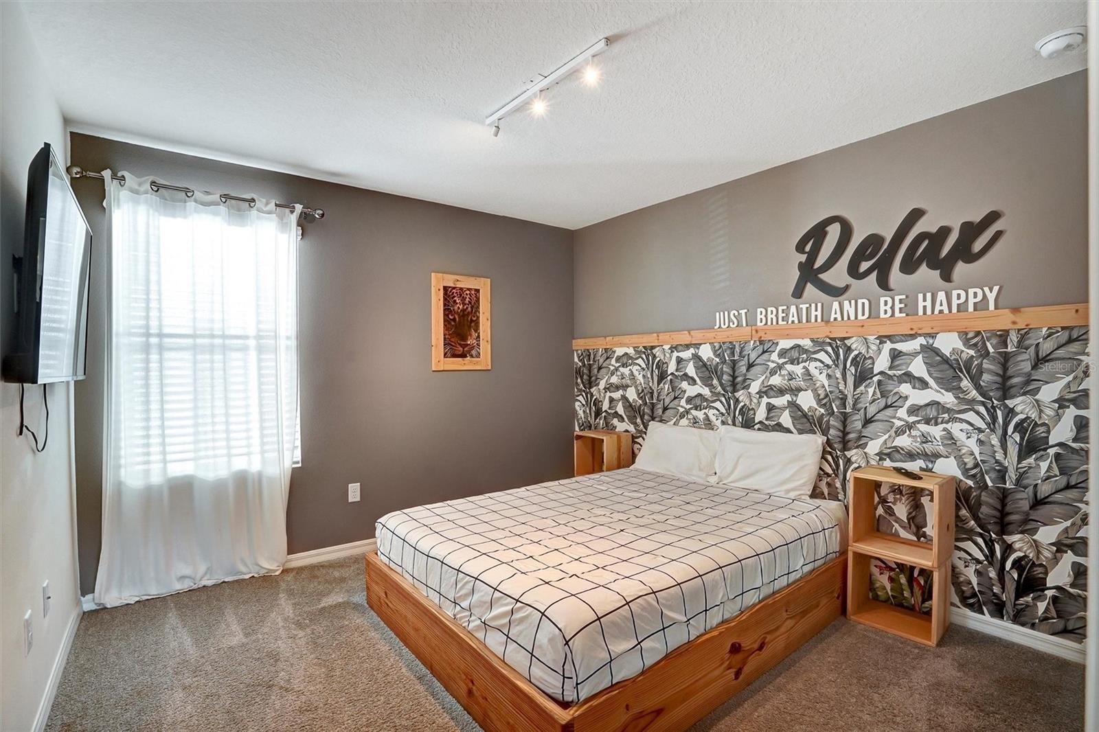 SOLARA RESORT VACATION VILLAS REP - Residential