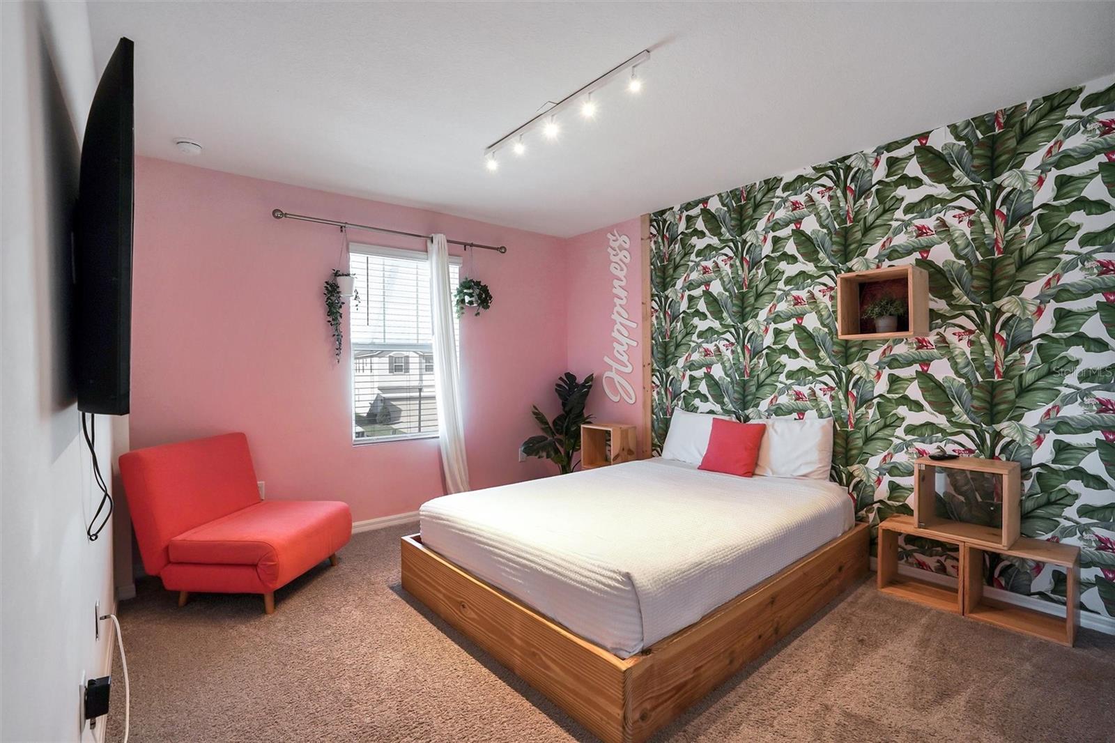 SOLARA RESORT VACATION VILLAS REP - Residential