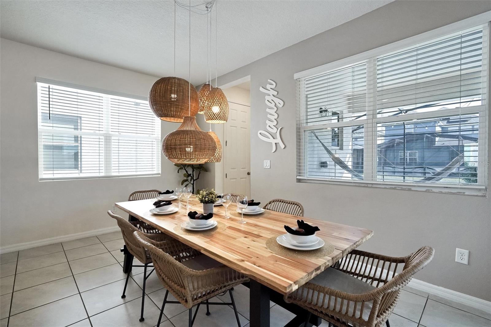 SOLARA RESORT VACATION VILLAS REP - Residential