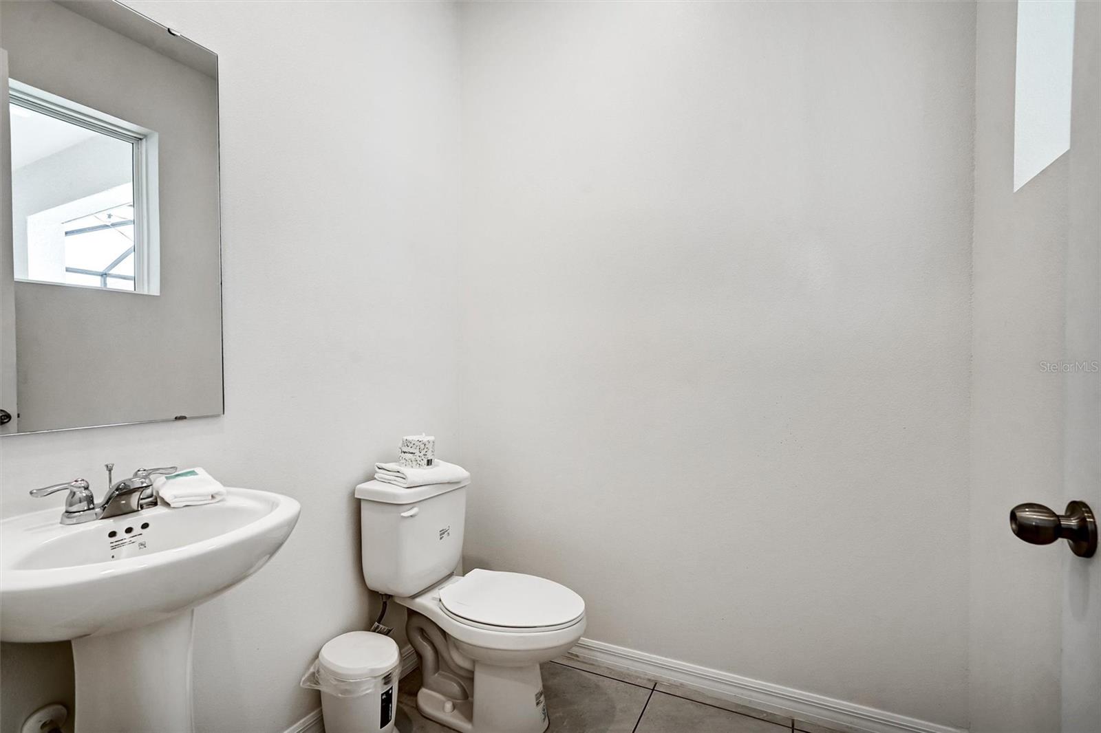 SOLARA RESORT VACATION VILLAS REP - Residential