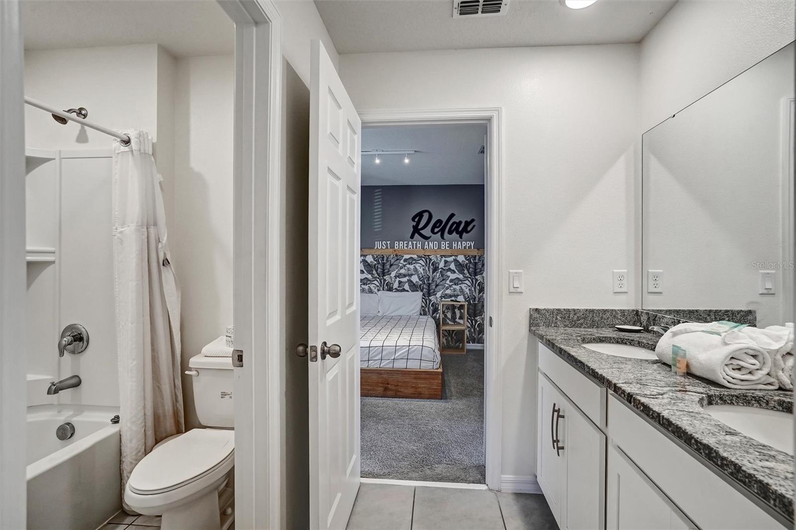 SOLARA RESORT VACATION VILLAS REP - Residential