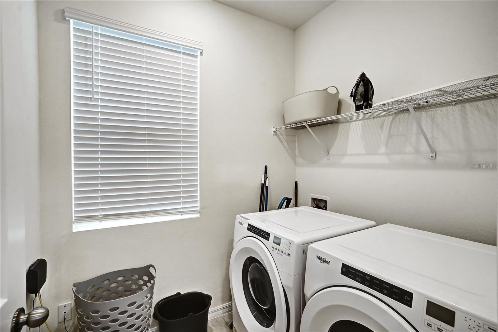 SOLARA RESORT VACATION VILLAS REP - Residential