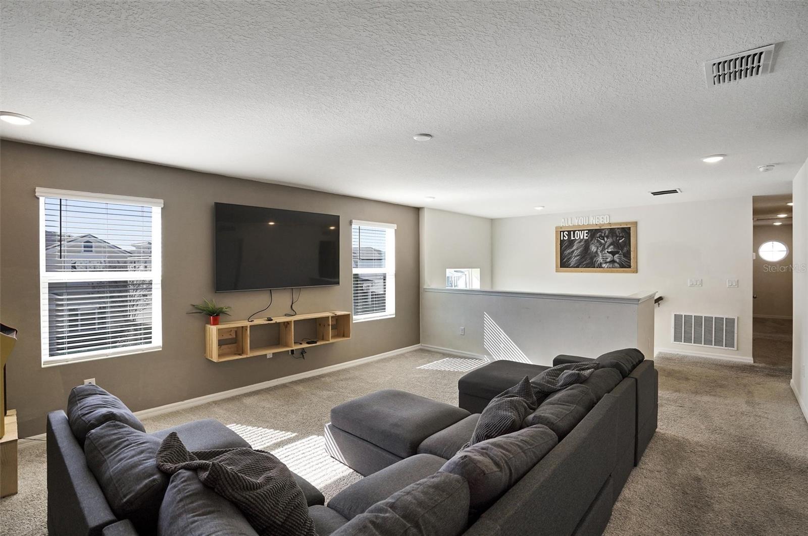 SOLARA RESORT VACATION VILLAS REP - Residential