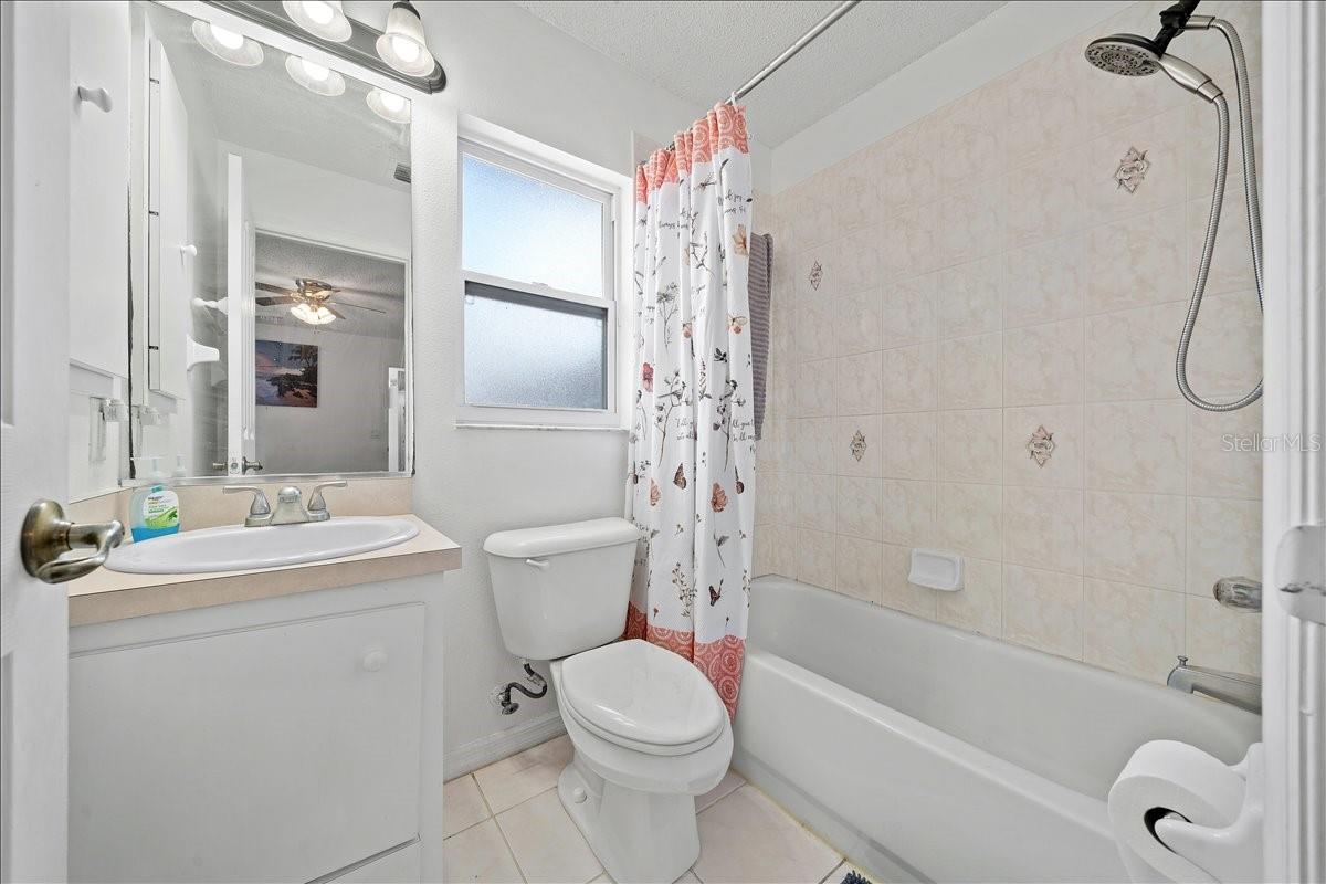 MARION OAKS 01 - Residential