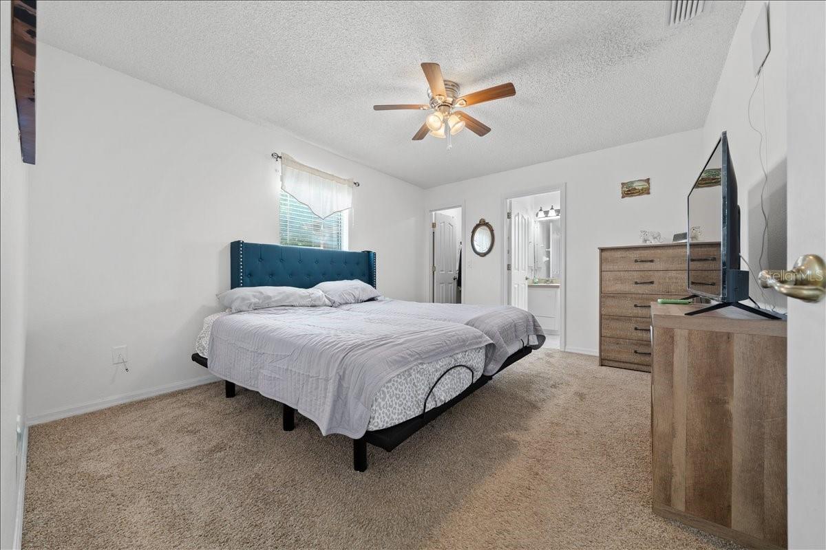 MARION OAKS 01 - Residential