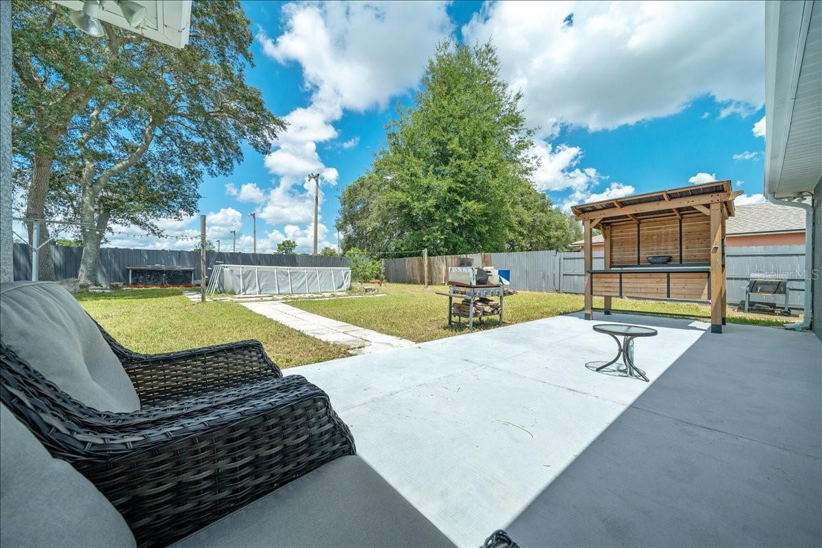 MARION OAKS 01 - Residential