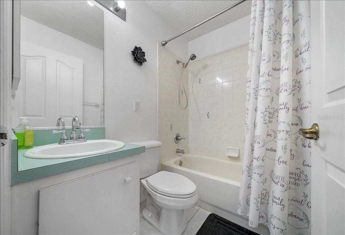 MARION OAKS 01 - Residential