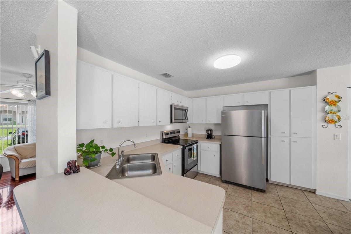 MARION OAKS 01 - Residential