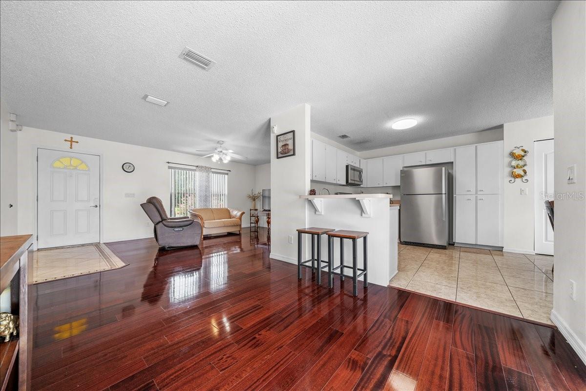 MARION OAKS 01 - Residential