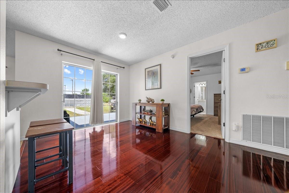 MARION OAKS 01 - Residential