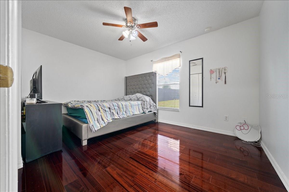 MARION OAKS 01 - Residential