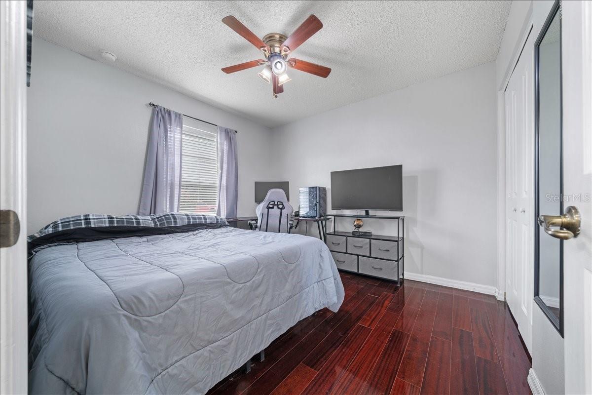 MARION OAKS 01 - Residential