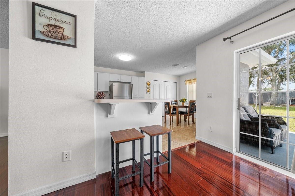 MARION OAKS 01 - Residential