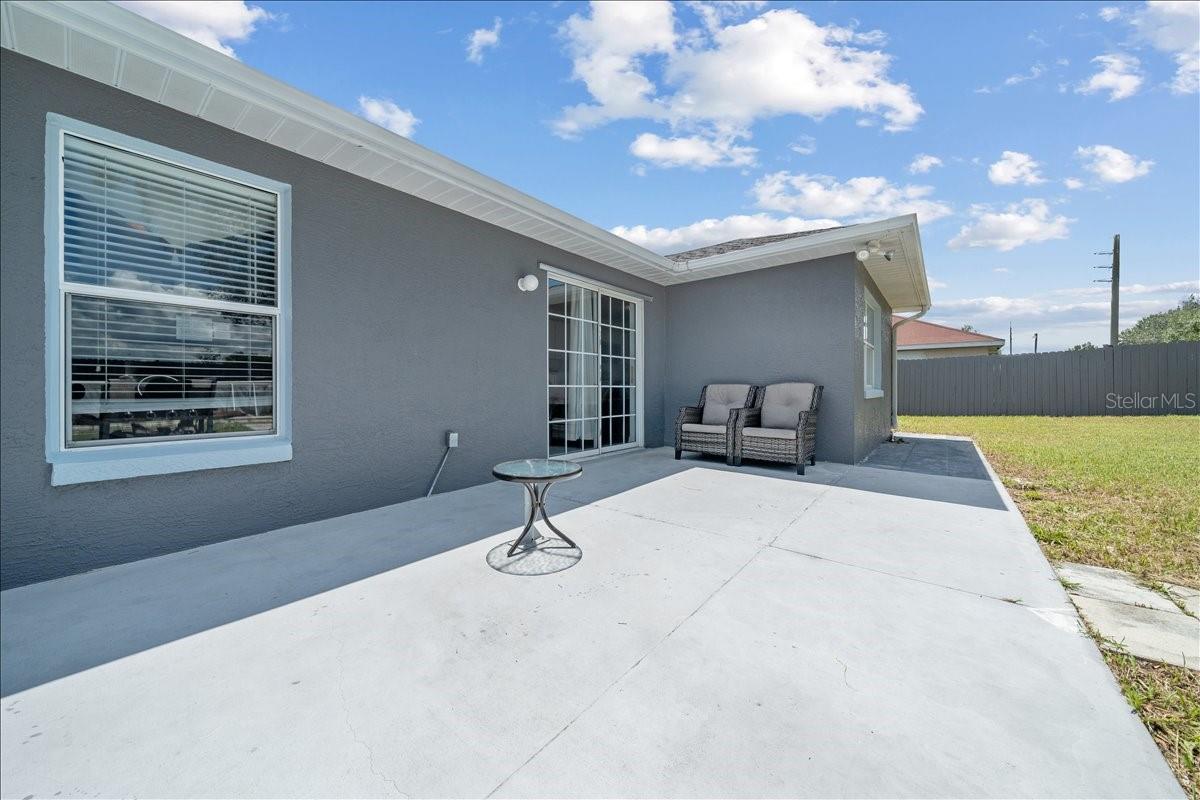 MARION OAKS 01 - Residential