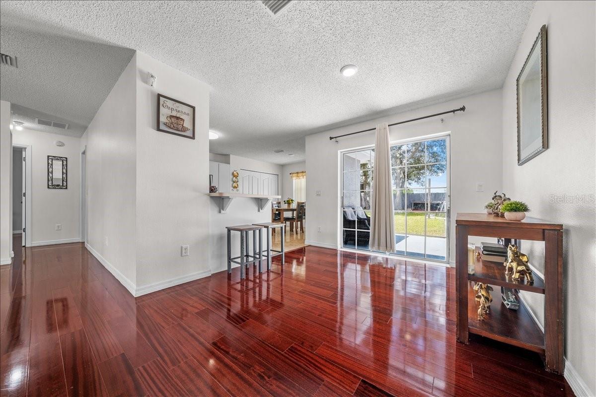 4721 SW 142ND PLACE ROAD